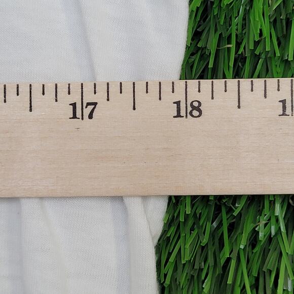 Vintage 1986 Funny BBC Niagara Falls Tank-Top xs/s 18x25 Naughty Adult-Humor - Picture 9 of 10